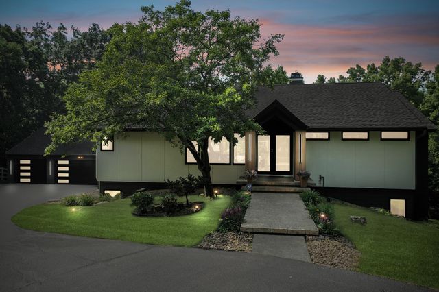 16515 Hilltop Terrace, Minnetonka, MN 55345