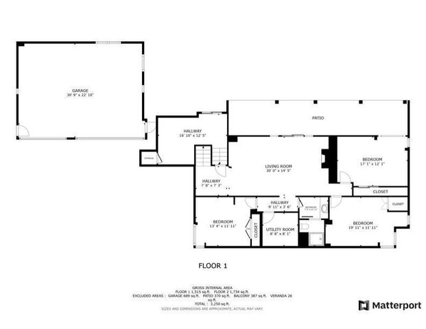 16515 Hilltop Terrace, Minnetonka, MN 55345