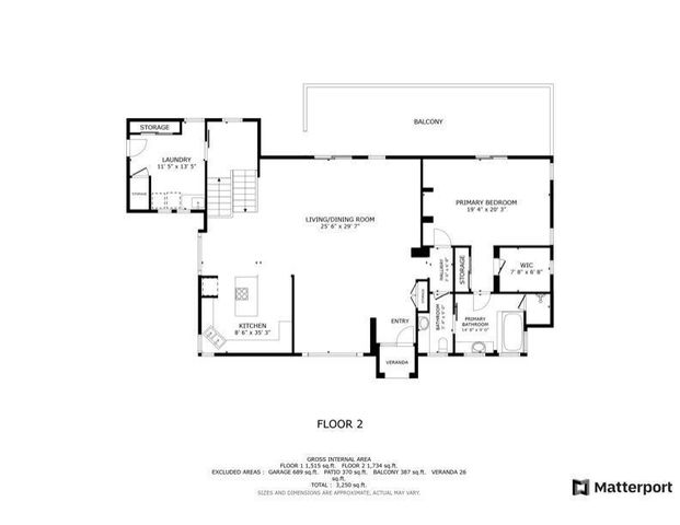 16515 Hilltop Terrace, Minnetonka, MN 55345