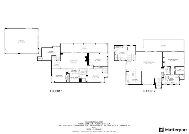 16515 Hilltop Terrace, Minnetonka, MN 55345