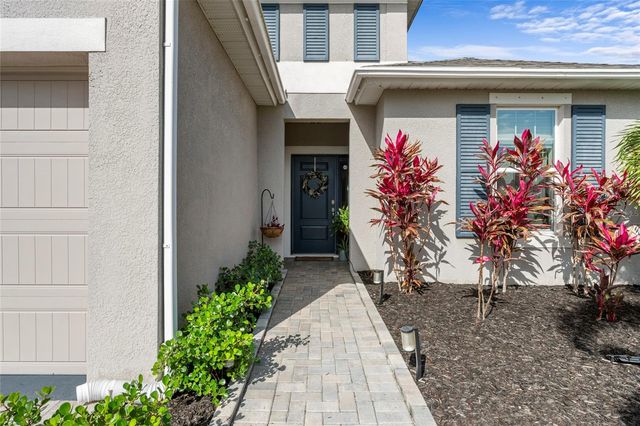 6428 DEVESTA LOOP, Palmetto, FL 34221