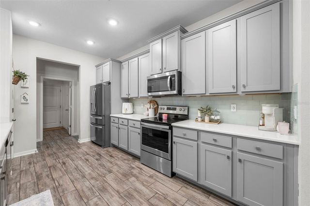 6428 DEVESTA LOOP, Palmetto, FL 34221