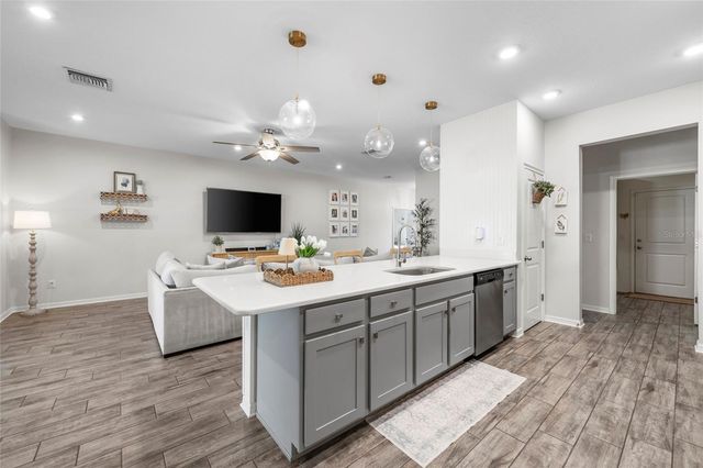 6428 DEVESTA LOOP, Palmetto, FL 34221