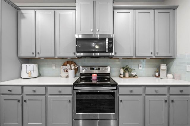 6428 DEVESTA LOOP, Palmetto, FL 34221