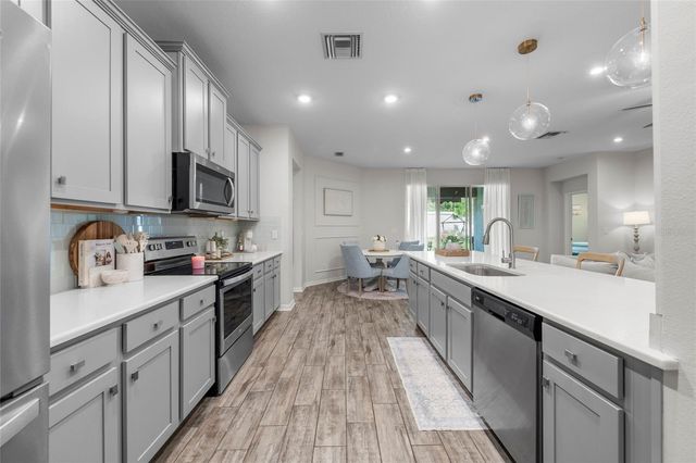 6428 DEVESTA LOOP, Palmetto, FL 34221