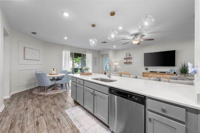 6428 DEVESTA LOOP, Palmetto, FL 34221