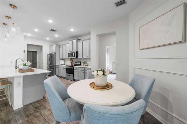 6428 DEVESTA LOOP, Palmetto, FL 34221