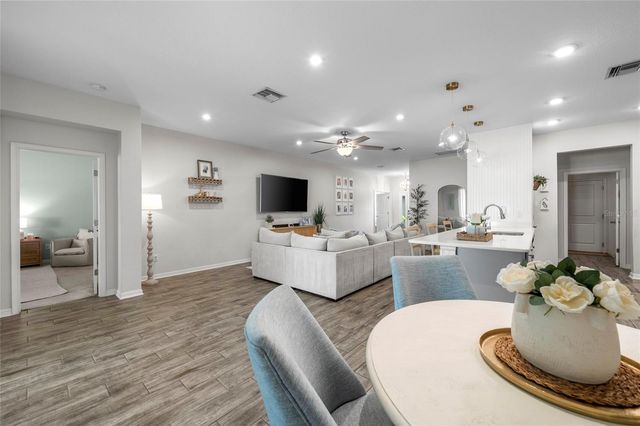 6428 DEVESTA LOOP, Palmetto, FL 34221