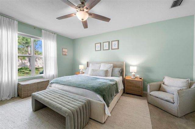 6428 DEVESTA LOOP, Palmetto, FL 34221