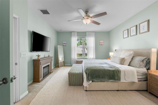6428 DEVESTA LOOP, Palmetto, FL 34221