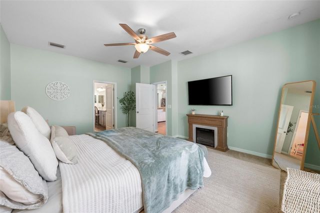 6428 DEVESTA LOOP, Palmetto, FL 34221