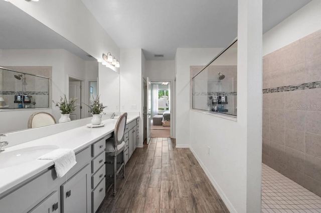 6428 DEVESTA LOOP, Palmetto, FL 34221