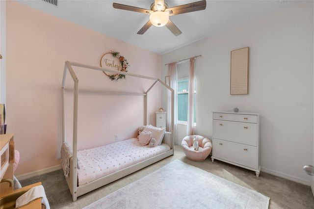 6428 DEVESTA LOOP, Palmetto, FL 34221