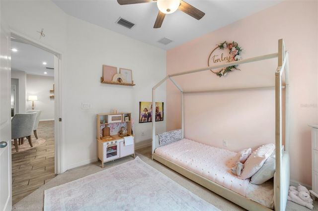 6428 DEVESTA LOOP, Palmetto, FL 34221