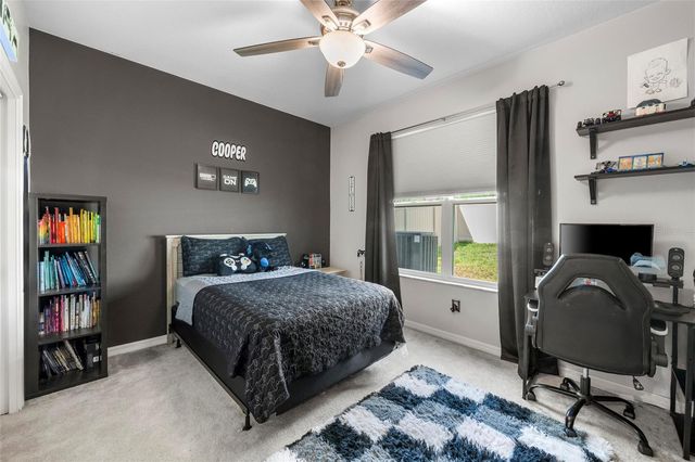 6428 DEVESTA LOOP, Palmetto, FL 34221