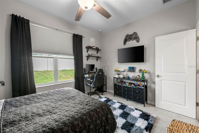 6428 DEVESTA LOOP, Palmetto, FL 34221