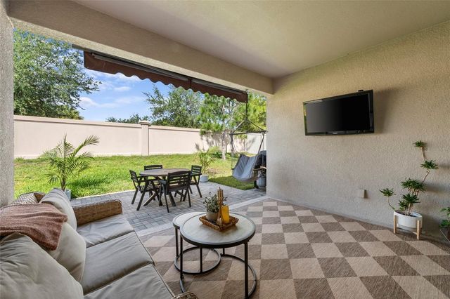 6428 DEVESTA LOOP, Palmetto, FL 34221