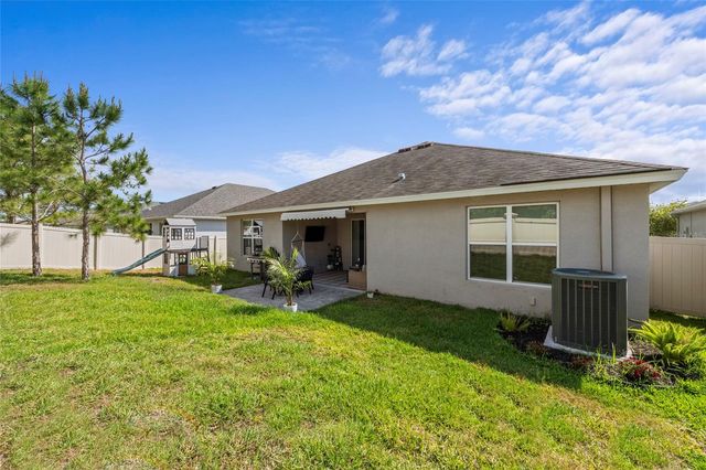 6428 DEVESTA LOOP, Palmetto, FL 34221