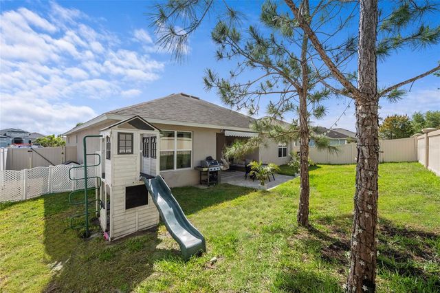 6428 DEVESTA LOOP, Palmetto, FL 34221