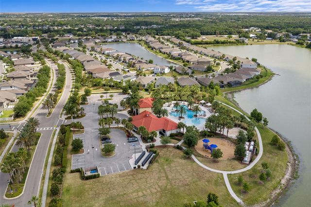 6428 DEVESTA LOOP, Palmetto, FL 34221