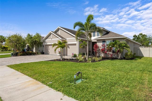 6428 DEVESTA LOOP, Palmetto, FL 34221