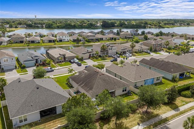 6428 DEVESTA LOOP, Palmetto, FL 34221