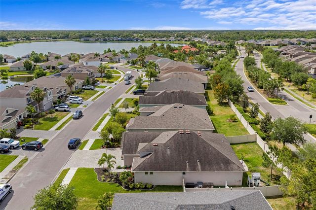 6428 DEVESTA LOOP, Palmetto, FL 34221