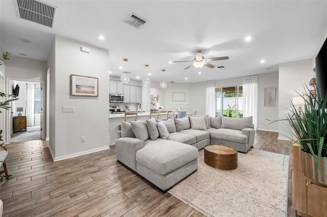 6428 DEVESTA LOOP, Palmetto, FL 34221