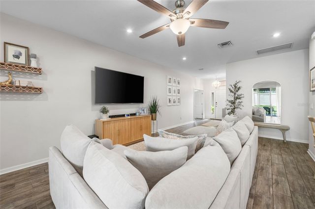 6428 DEVESTA LOOP, Palmetto, FL 34221