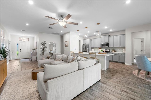 6428 DEVESTA LOOP, Palmetto, FL 34221