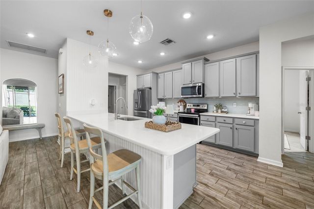 6428 DEVESTA LOOP, Palmetto, FL 34221