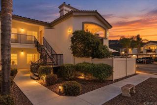 2708 Lake Pointe Drive 212, Spring Valley, CA 91977
