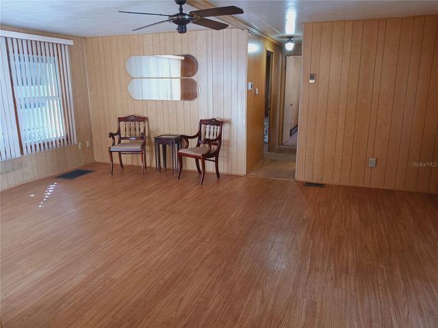 5205 PEBBLE BEACH AVENUE, Sarasota, FL 34234