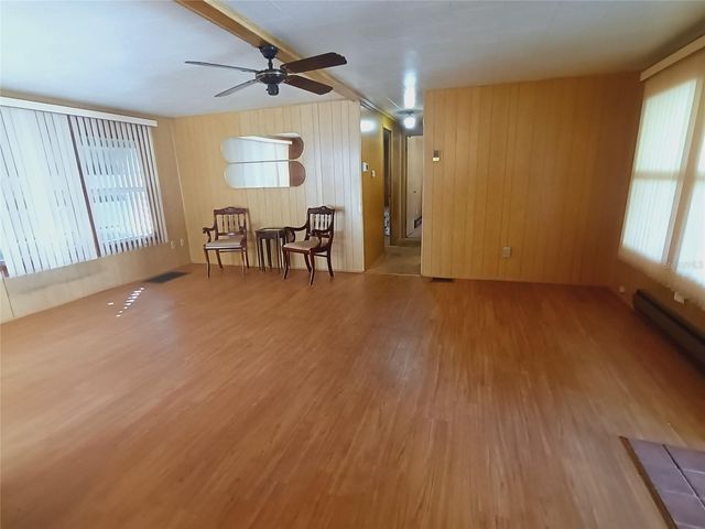 5205 PEBBLE BEACH AVENUE, Sarasota, FL 34234