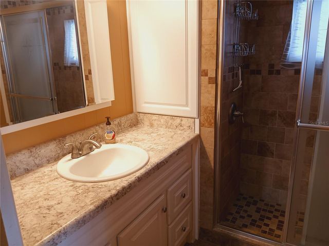 5205 PEBBLE BEACH AVENUE, Sarasota, FL 34234