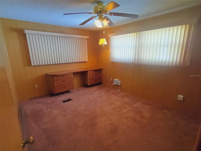 5205 PEBBLE BEACH AVENUE, Sarasota, FL 34234