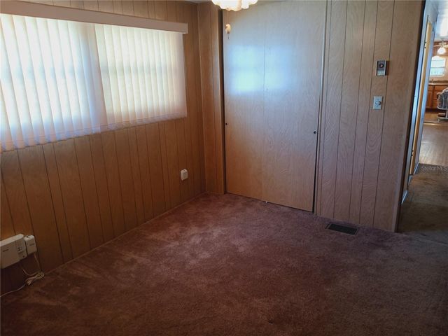 5205 PEBBLE BEACH AVENUE, Sarasota, FL 34234