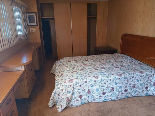 5205 PEBBLE BEACH AVENUE, Sarasota, FL 34234