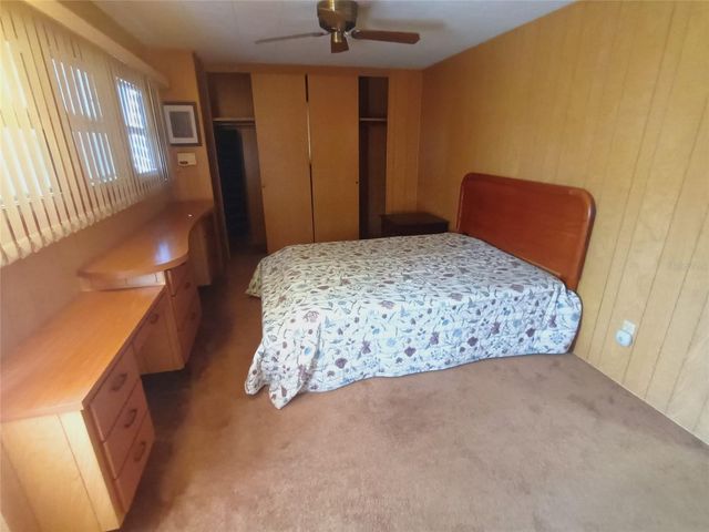 5205 PEBBLE BEACH AVENUE, Sarasota, FL 34234