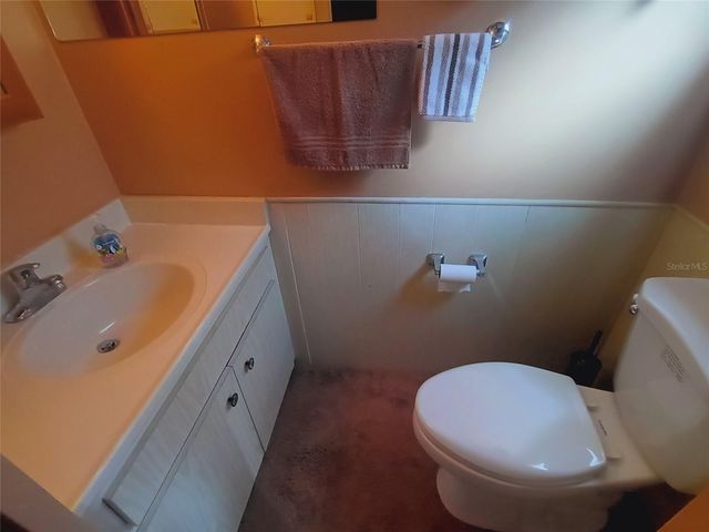 5205 PEBBLE BEACH AVENUE, Sarasota, FL 34234