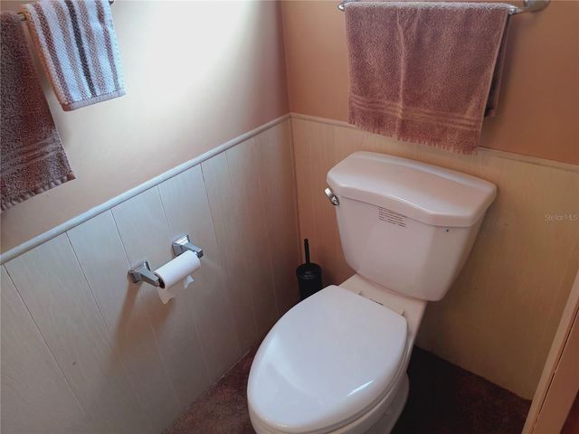 5205 PEBBLE BEACH AVENUE, Sarasota, FL 34234