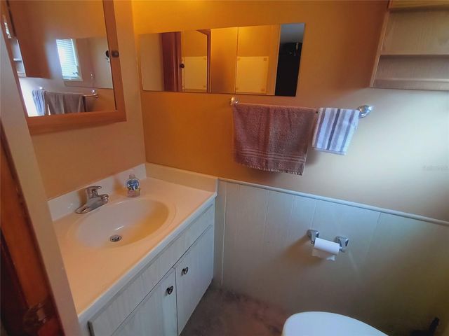 5205 PEBBLE BEACH AVENUE, Sarasota, FL 34234