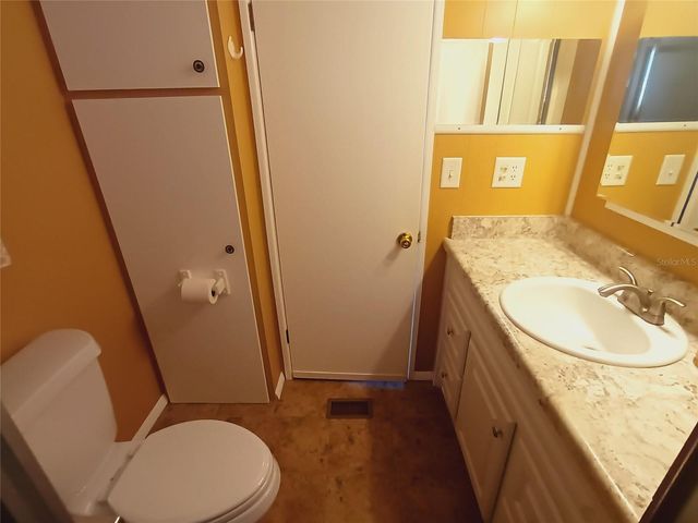 5205 PEBBLE BEACH AVENUE, Sarasota, FL 34234