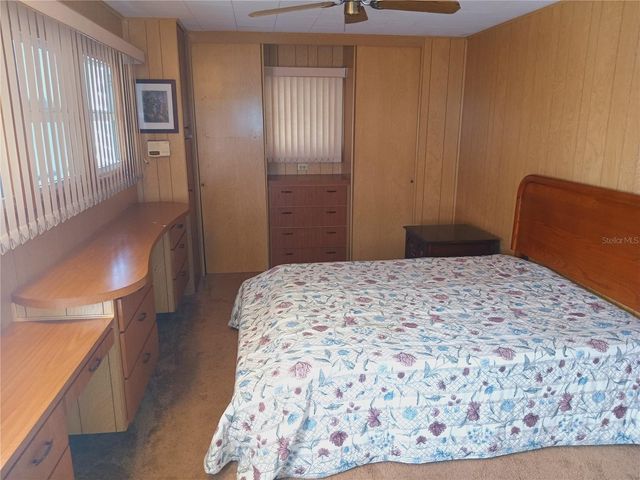 5205 PEBBLE BEACH AVENUE, Sarasota, FL 34234