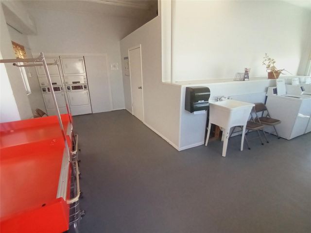 5205 PEBBLE BEACH AVENUE, Sarasota, FL 34234