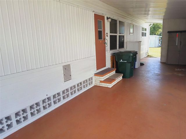 5205 PEBBLE BEACH AVENUE, Sarasota, FL 34234