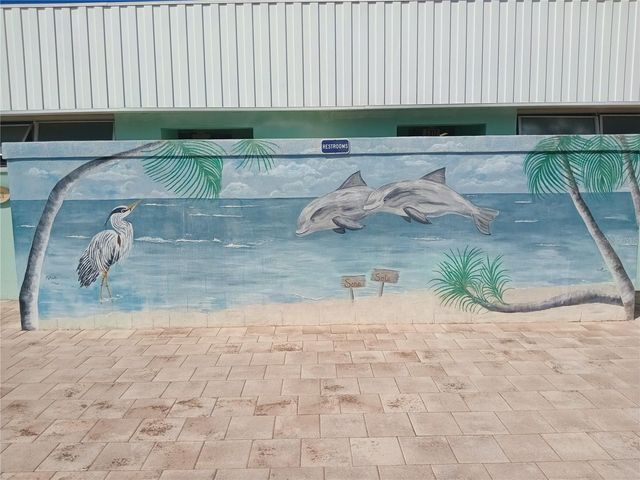 5205 PEBBLE BEACH AVENUE, Sarasota, FL 34234