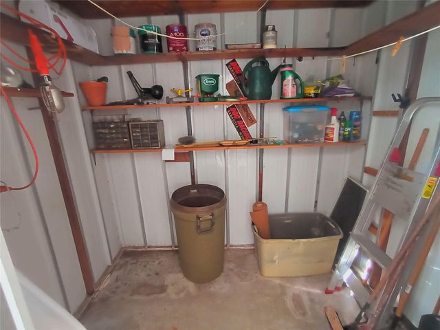 5205 PEBBLE BEACH AVENUE, Sarasota, FL 34234