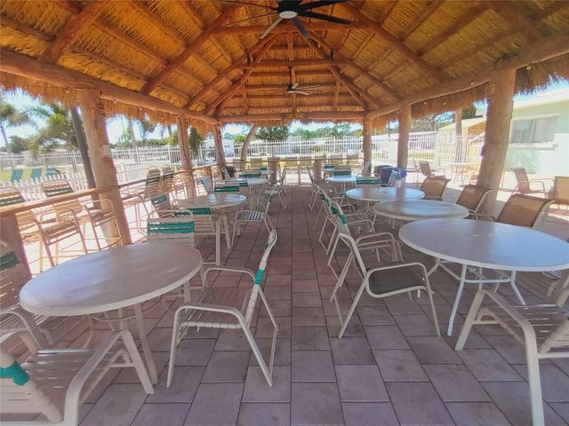 5205 PEBBLE BEACH AVENUE, Sarasota, FL 34234