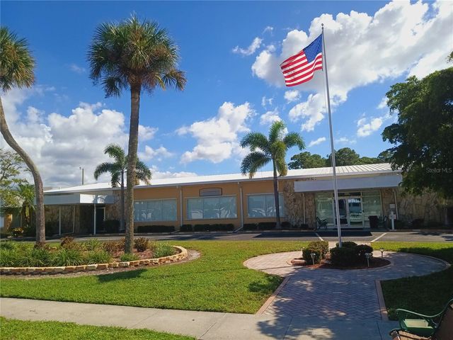 5205 PEBBLE BEACH AVENUE, Sarasota, FL 34234